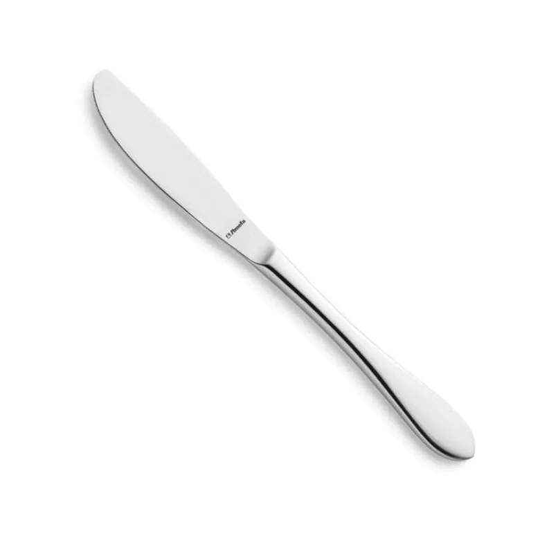 Nóż stołowy do restauracji Amefa Chopin 8420 1 szt na wesela