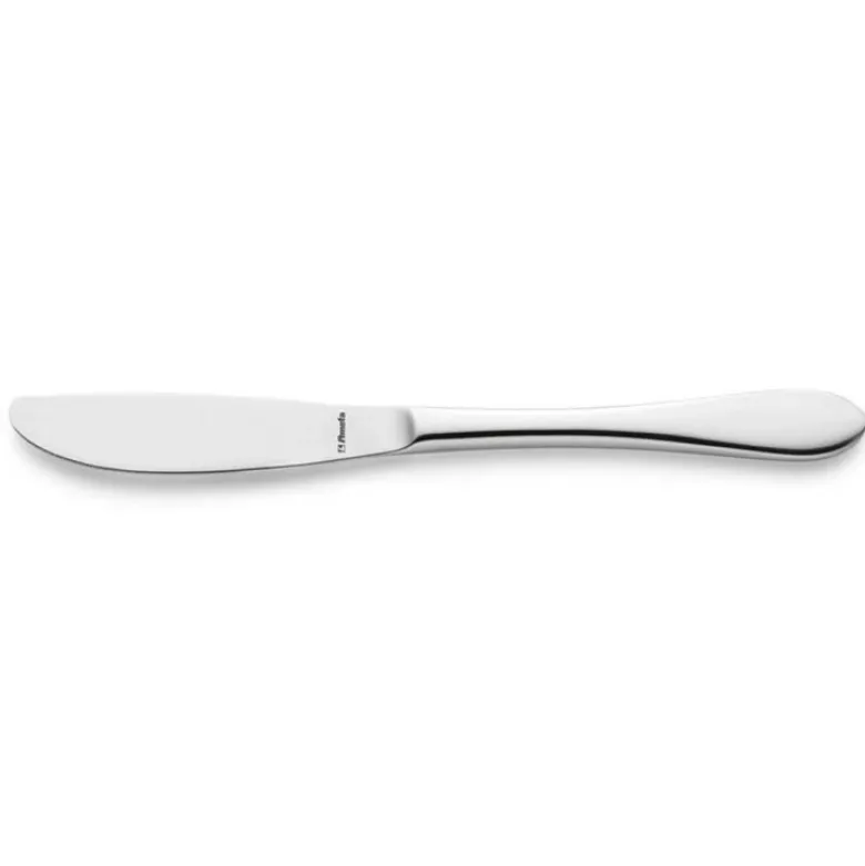 Nóż stołowy do restauracji Amefa Chopin 8420 1 szt na wesela