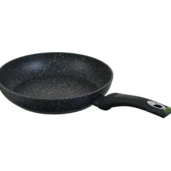 Patelnia na indukcję Edenberg EB 4106 30 cm MARMUROWA