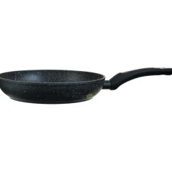 Patelnia na indukcję Edenberg EB 4106 30 cm MARMUROWA