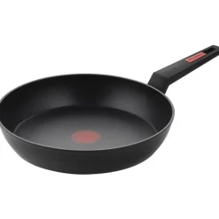 Patelnia z czujnikiem temperatury 18 cm Florina Thermo Sensor na indukcję