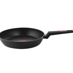 Patelnia z czujnikiem temperatury 18 cm Florina Thermo Sensor na indukcję