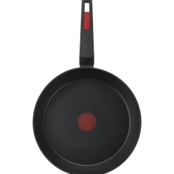 Patelnia z czujnikiem temperatury 30 cm Florina Thermo Sensor na indukcję