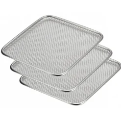 Piekarnik frytkownica beztłuszczowa 12w1 Klausberg KB 7557 1800W