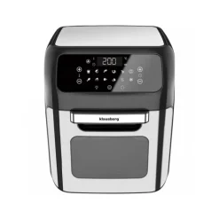 Piekarnik frytkownica beztłuszczowa 12w1 Klausberg KB 7557 1800W