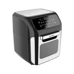 Piekarnik frytkownica beztłuszczowa 12w1 Klausberg KB 7557 1800W