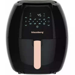 Piekarnik frytkownica beztłuszczowa 12w1 Klausberg KB 7572 1800W