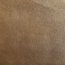Pościel 160x200 bawełna satynowa dwustronna GierekHoff gruba 3 części GH 3148 Musztardowy mat