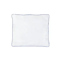 Poduszka do spania 4 pory roku 70x80 cm antyalergiczna wyrób medyczny