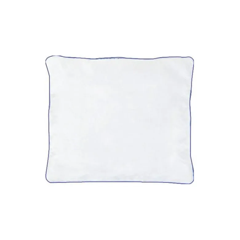Poduszka do spania 4 pory roku 70x80 cm antyalergiczna wyrób medyczny