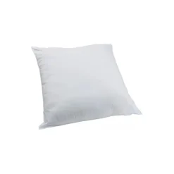 Poduszka do spania 70x80 antyalergiczna mikrofibra