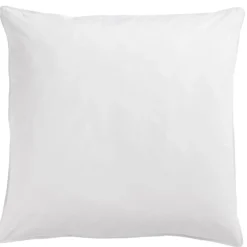 Poduszka do spania 70x80 cm antyalergiczna bawełna