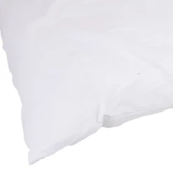 Poduszka do spania 70x80 cm mikrofibra wyrób medyczny Medicline