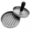 Praska do mięsa na hamburgery wyciskarka 12 cm KINGHoff KH 1740