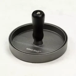 Praska do mięsa na hamburgery wyciskarka 12 cm KINGHoff KH 1740