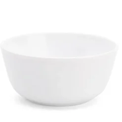 Salaterka Bormioli Roco Toledo biała miseczka 11 cm