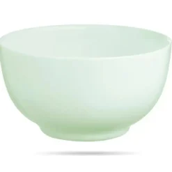 Salaterka 14 cm miętowa 750 ml Paradise Green Diwali Luminarc V5844