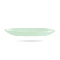 Salaterka 14 cm miętowa 750 ml Paradise Green Diwali Luminarc V5844