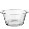 Salaterka flaczarka bulionówka prosta 15,5 cm Florina 550 ml