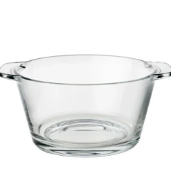 Salaterka flaczarka bulionówka prosta 15,5 cm Florina 550 ml