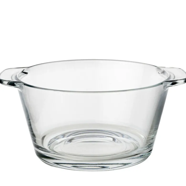 Salaterka flaczarka bulionówka prosta 15,5 cm Florina 550 ml