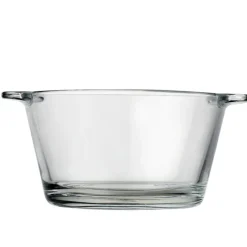 Salaterka flaczarka bulionówka prosta 15,5 cm Florina 550 ml