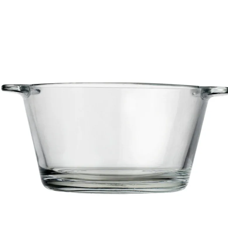 Salaterka flaczarka bulionówka prosta 15,5 cm Florina 550 ml