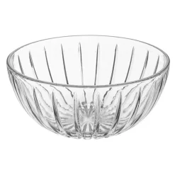 Salaterka miska szklana 17 cm Altom Venus