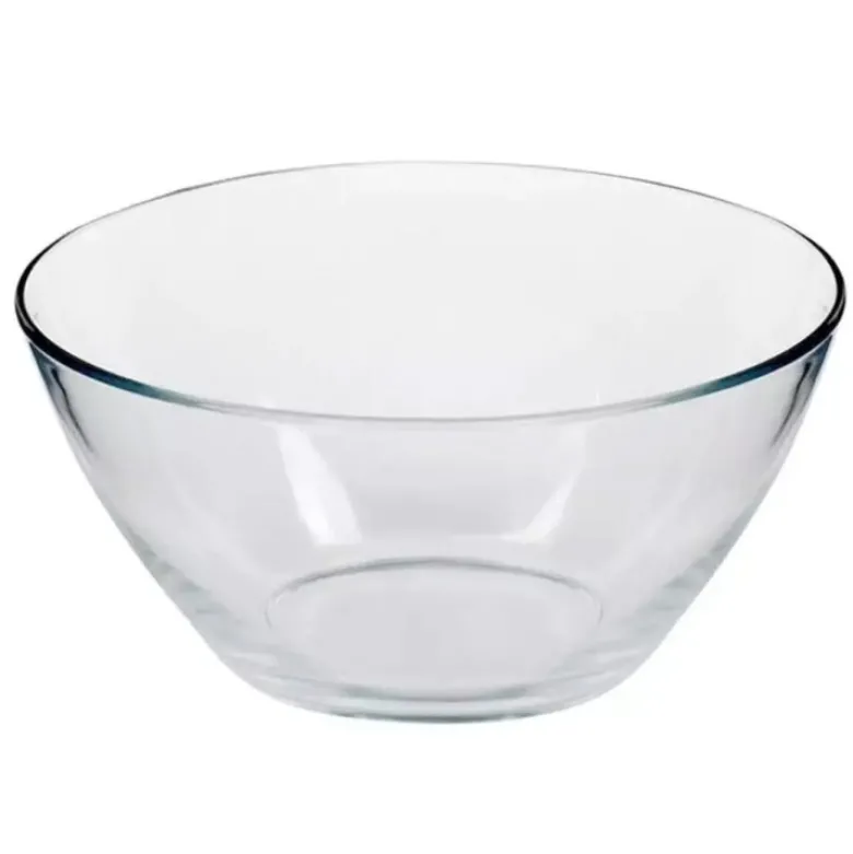 Salaterka szklana miska Cosmos Luminarc 12 cm