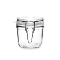 Słoik szklany Bormioli Rocco Fido 350 ml