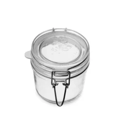 Słoik szklany Bormioli Rocco Fido 350 ml
