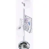 Stojak Metlex MX 3071