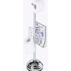 Stojak Metlex MX 3071