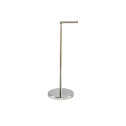 Stojak na papier toaletowy Klausberg KB 7564 stalowy