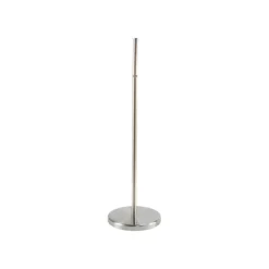 Stojak na papier toaletowy Klausberg KB 7564 stalowy