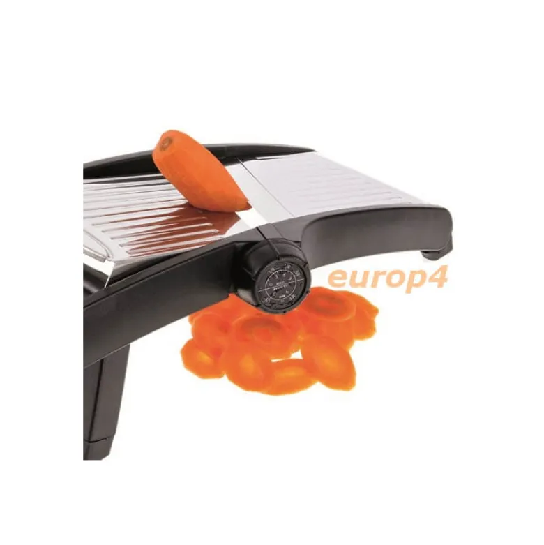 Szatkownica KINGHoff KH 1112 tarka do warzyw krajalnica maszynka