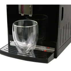 Szklanki termiczne 300 ml komplet 2 sztuk z podwójnymi ściankami Kamille 9004