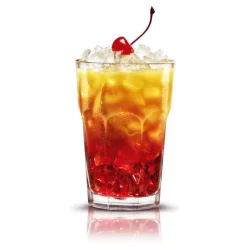 Szklanki uniwersalne 320 ml zestaw 6 szklanek Glasmark
