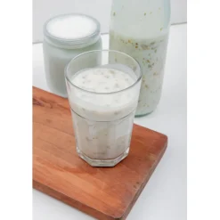 Szklanki uniwersalne 320 ml zestaw 6 szklanek Glasmark