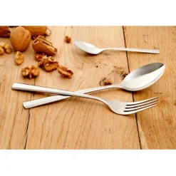 Sztućce restauracyjne Palmon 8410 Amefa 5szt/1os zastawa stołowa