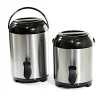 Termos Metlex MX 7404 3.8 l gastronomiczny cateringowy +kran