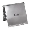 Uchwyt wieszak łazienkowy Klausberg KB 7087 na ręczniki papier toaletowy