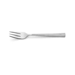 Widelczyk do ciasta Amefa Jewel 8010 1szt stal nierdzewna 18/10