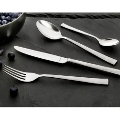 Widelczyk do ciasta Amefa Jewel 8010 1szt stal nierdzewna 18/10