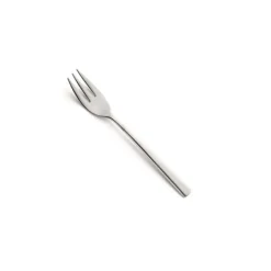 Widelczyk do ciast Amefa Palmon 8410 deserowy 1 szt stal 18/10