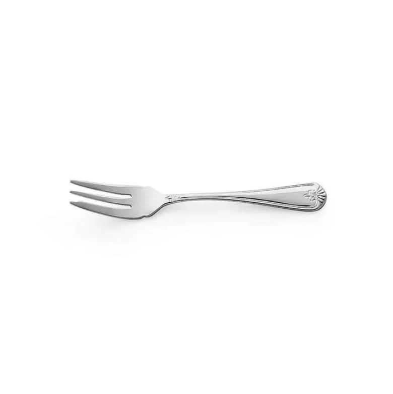 Widelczyk do cista Amefa Duke 5280 1 szt stal 18/10