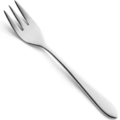 Widelczyk do tortu na wesela Amefa Chopin 8420 deserowy 1 szt do restauracji