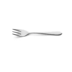 Widelczyk do tortu na wesela Amefa Chopin 8420 deserowy 1 szt do restauracji