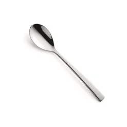 Łyżeczka do herbaty Amefa Aurora 9065 1 szt stal 18/10, do kawy