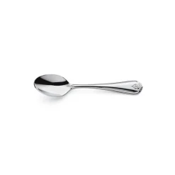 Łyżeczka do herbaty Amefa Duke 5280 1 szt stal 18/10, kawy